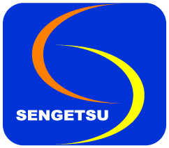 株式会社繊月建設