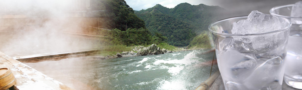 繊月建設の由来